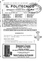 giornale/TO00191180/1925/unico/00000081