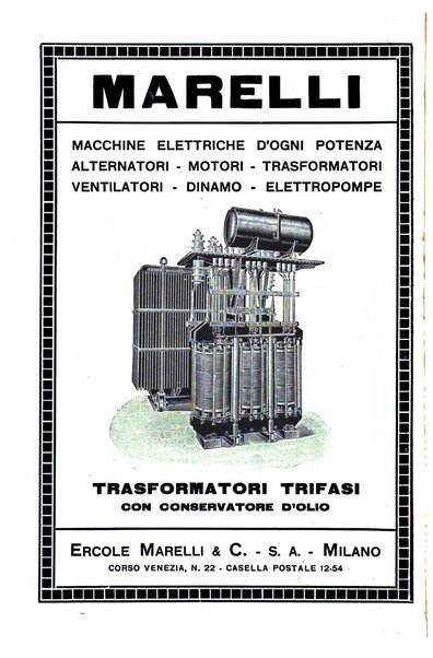 Il politecnico-Giornale dell'ingegnere architetto civile ed industriale