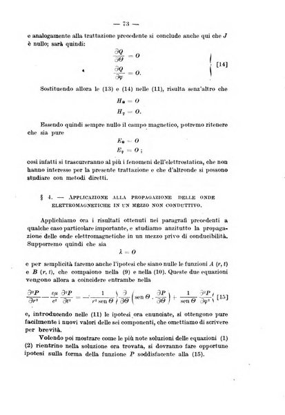 Il politecnico-Giornale dell'ingegnere architetto civile ed industriale