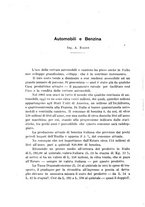 giornale/TO00191180/1925/unico/00000104