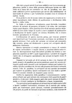 giornale/TO00191180/1925/unico/00000106