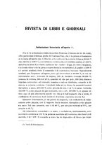 giornale/TO00191180/1925/unico/00000108