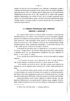 giornale/TO00191180/1925/unico/00000110