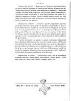 giornale/TO00191180/1925/unico/00000114