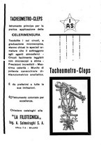 giornale/TO00191180/1925/unico/00000115