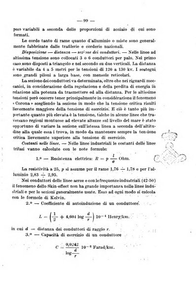 Il politecnico-Giornale dell'ingegnere architetto civile ed industriale