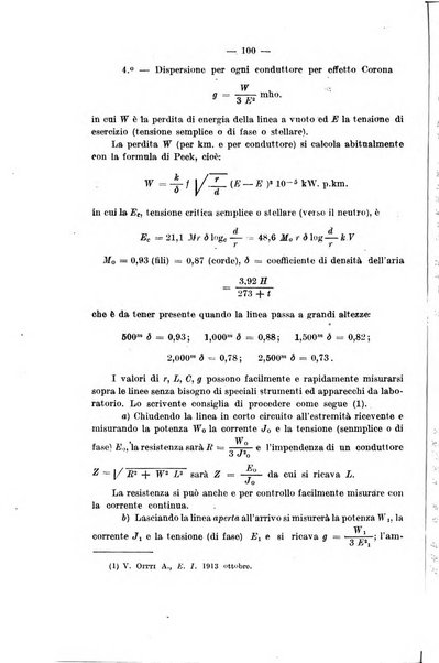 Il politecnico-Giornale dell'ingegnere architetto civile ed industriale