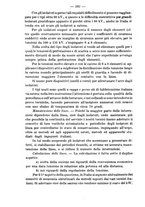 giornale/TO00191180/1925/unico/00000124