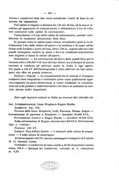 Il politecnico-Giornale dell'ingegnere architetto civile ed industriale