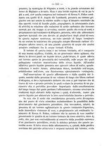 giornale/TO00191180/1925/unico/00000134