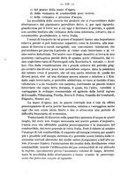 giornale/TO00191180/1925/unico/00000138