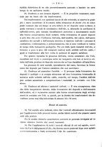 giornale/TO00191180/1925/unico/00000142