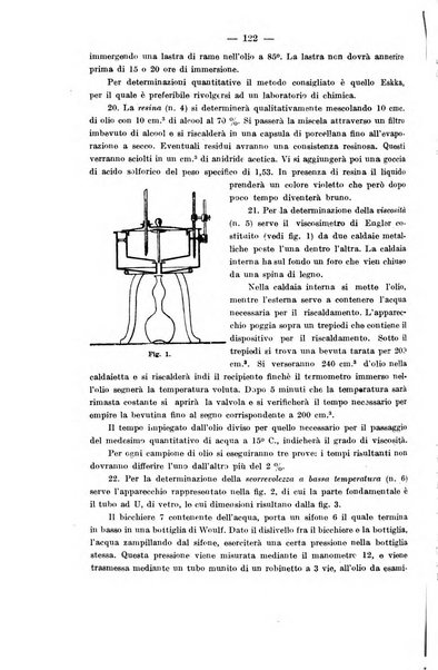 Il politecnico-Giornale dell'ingegnere architetto civile ed industriale