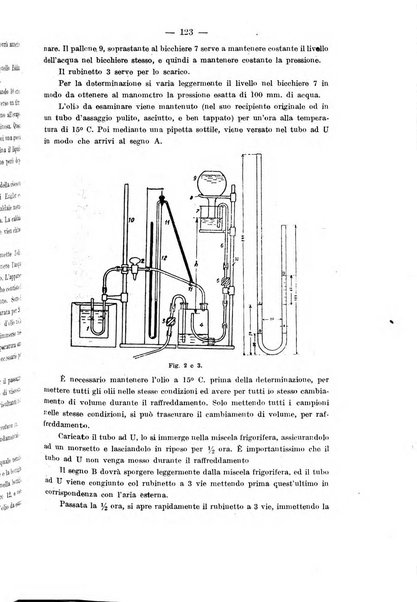 Il politecnico-Giornale dell'ingegnere architetto civile ed industriale