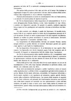 giornale/TO00191180/1925/unico/00000146