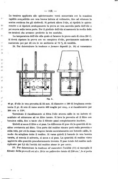 Il politecnico-Giornale dell'ingegnere architetto civile ed industriale