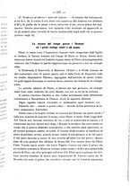 giornale/TO00191180/1925/unico/00000149