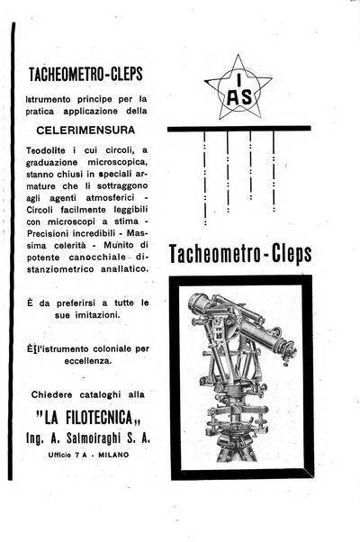 Il politecnico-Giornale dell'ingegnere architetto civile ed industriale