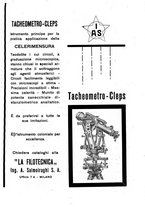 giornale/TO00191180/1925/unico/00000151