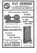 giornale/TO00191180/1925/unico/00000152