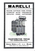 giornale/TO00191180/1925/unico/00000154