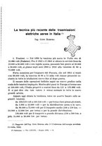 giornale/TO00191180/1925/unico/00000155