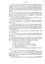 giornale/TO00191180/1925/unico/00000156