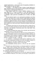 giornale/TO00191180/1925/unico/00000157