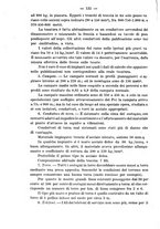 giornale/TO00191180/1925/unico/00000158