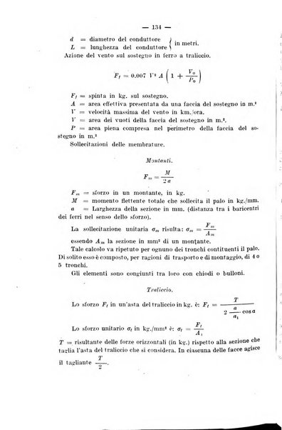 Il politecnico-Giornale dell'ingegnere architetto civile ed industriale