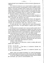 giornale/TO00191180/1925/unico/00000164