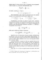 giornale/TO00191180/1925/unico/00000170