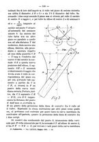 giornale/TO00191180/1925/unico/00000171