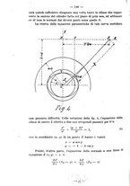 giornale/TO00191180/1925/unico/00000172