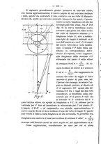 giornale/TO00191180/1925/unico/00000176