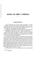 giornale/TO00191180/1925/unico/00000179