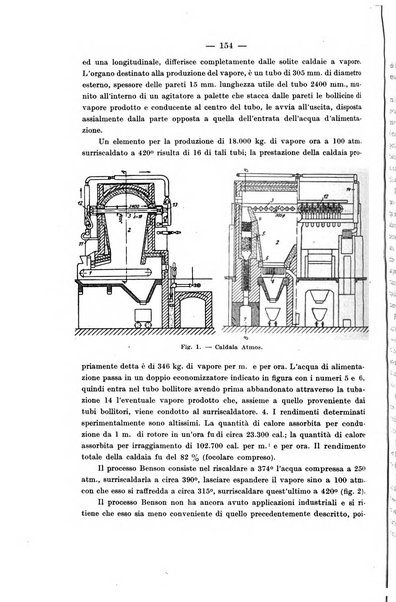 Il politecnico-Giornale dell'ingegnere architetto civile ed industriale