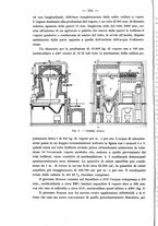 giornale/TO00191180/1925/unico/00000180