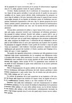 giornale/TO00191180/1925/unico/00000181