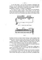 giornale/TO00191180/1925/unico/00000182