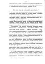 giornale/TO00191180/1925/unico/00000184