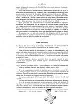 giornale/TO00191180/1925/unico/00000186