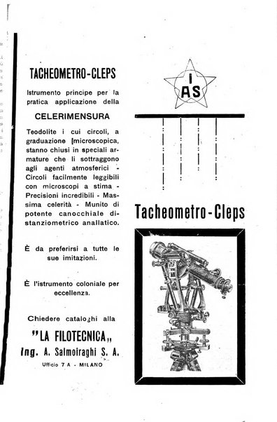 Il politecnico-Giornale dell'ingegnere architetto civile ed industriale