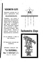giornale/TO00191180/1925/unico/00000187