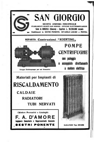 Il politecnico-Giornale dell'ingegnere architetto civile ed industriale