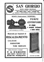 giornale/TO00191180/1925/unico/00000188