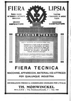 giornale/TO00191180/1925/unico/00000190