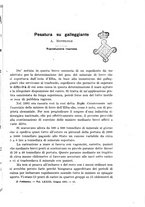 giornale/TO00191180/1925/unico/00000191