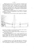 giornale/TO00191180/1925/unico/00000193