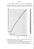 giornale/TO00191180/1925/unico/00000194